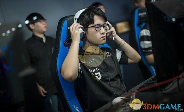 LOL韩媒爆出LCK重大消息 KZ、KT、SKT或都将重组