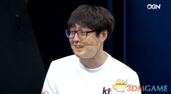 冠军辅助Mata发文告别KT 宣布正在寻找战队