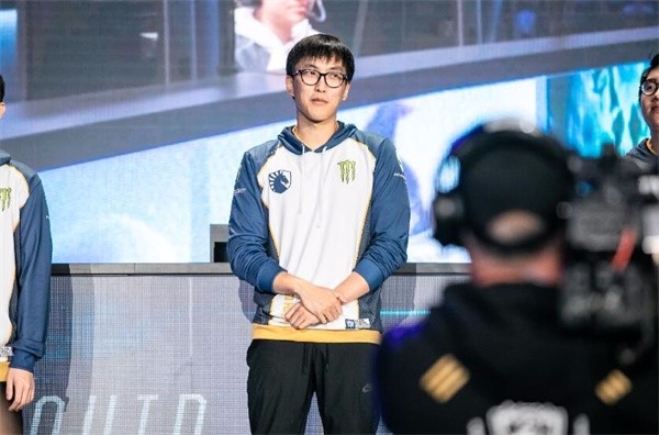 《英雄联盟》2018全明星赛参赛选手名单，LPL独占四席