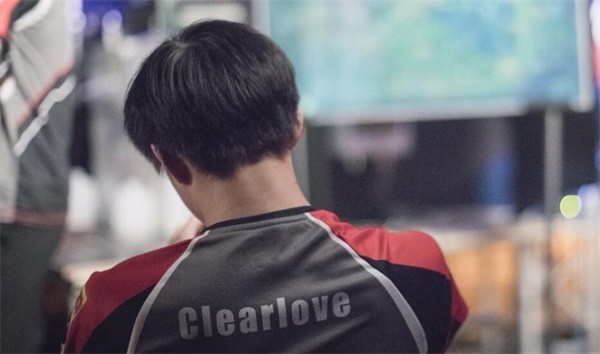 备战德杯冬季赛 EDG目标收获德杯7冠王！