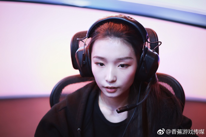 “用爱发电”的LF俱乐部到底何时能重回巅峰状态？