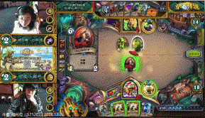 黄金公开赛五周年三亚站圆满落幕