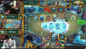 黄金公开赛五周年三亚站圆满落幕