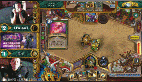 黄金公开赛五周年三亚站圆满落幕