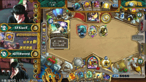 黄金公开赛五周年三亚站圆满落幕