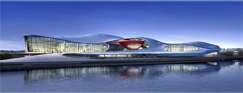 《守望先锋挑战者系列赛》第三赛季线下赛即将开战 1月2日门票开售