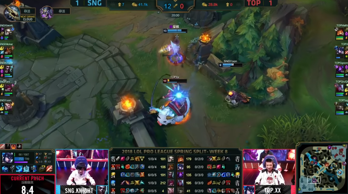 笑恨平生到不存欢愉 Xx苦甜交杂一年