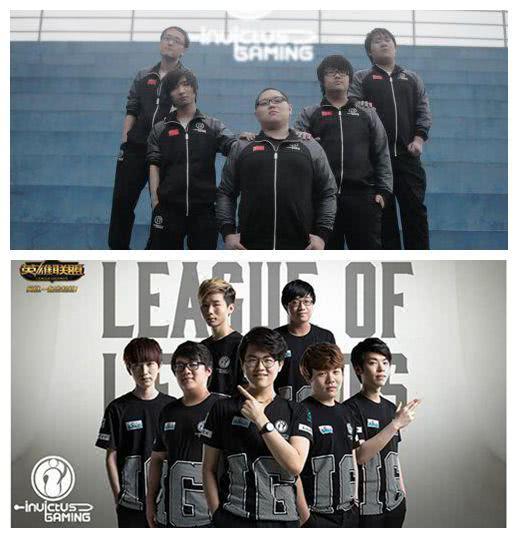 LPL003断开连接，京城贵妇姿态宣布正式退役