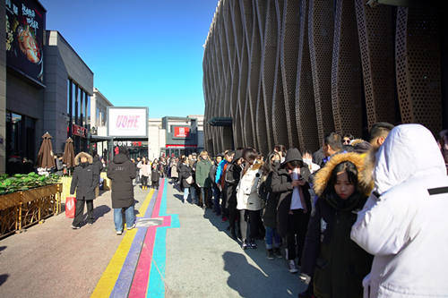 3冠王归来 顶级荣耀首夺《街头篮球》FSPL总冠军