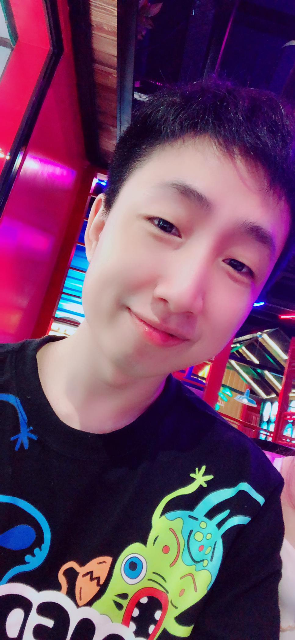 揭秘大神养成记！ROE斗鱼雪地大奖赛优秀选手专访