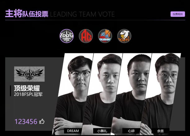 决战首尔  《街头篮球》中韩大师赛日期公布