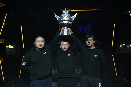 决战首尔  《街头篮球》中韩大师赛日期公布