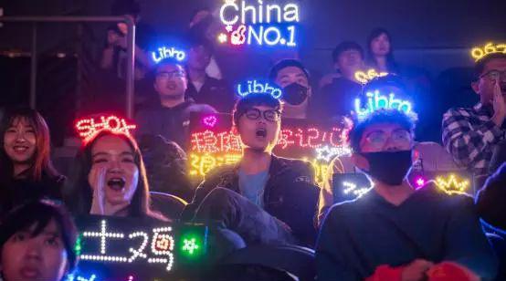 《绝地求生》2019亚洲邀请赛落幕