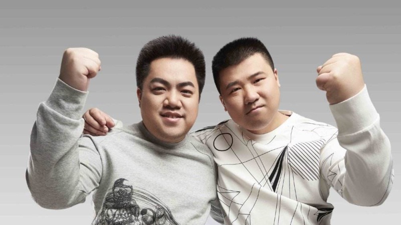 VR游戏首次亮相网易电竞NeXT总决赛 网易影核带来三款大作尽情畅玩 