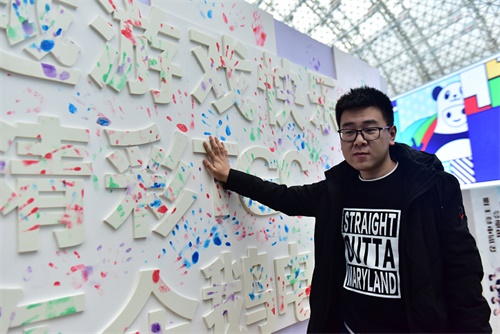 2019 TGC最大亮点？企鹅电竞独具匠心收获全场玩家好评！