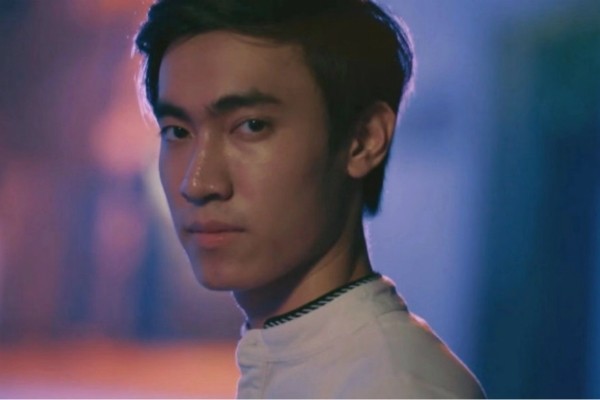 LPL本周看点推荐 iG剑指四连胜