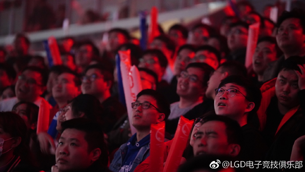 《DOTA2》重庆Major 中国战队全军覆没