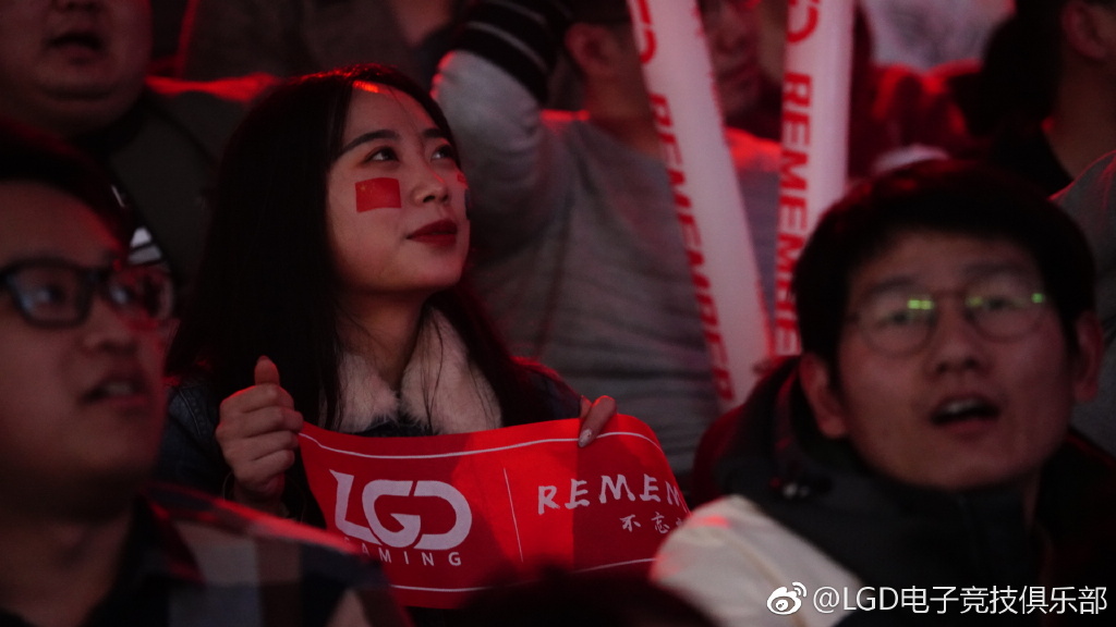 《DOTA2》重庆Major 中国战队全军覆没