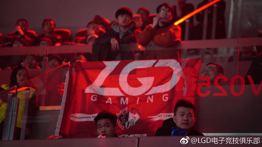 《DOTA2》重庆Major 中国战队全军覆没