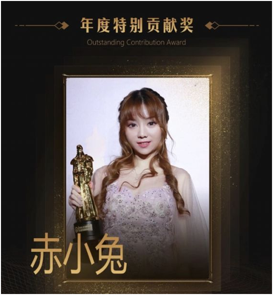 守望先锋电竞最美风景线 赤小兔回国疑似公布大事件