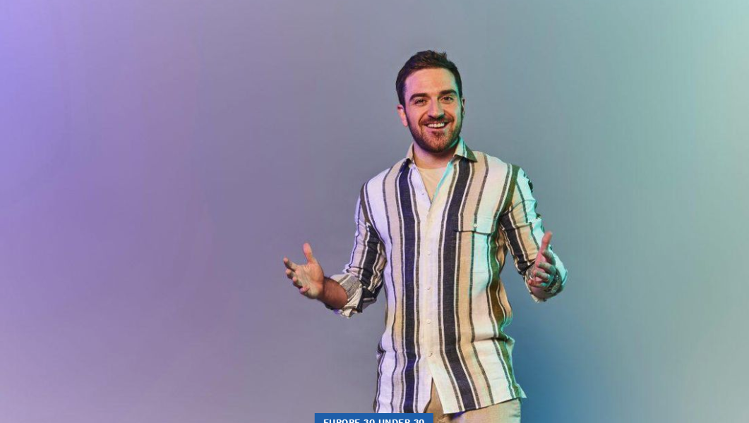 G2俱乐部完成总额达到1.16亿人民币的A轮融资