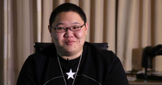 《LOL》PDD：为RNG培养的新上单无法上场