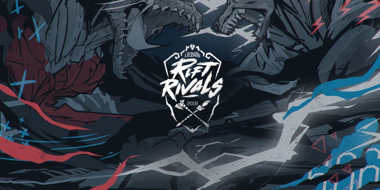 LMS网友热议：今年洲际赛LMS一胜难求