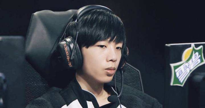 网友爆料：马哥与SN管理层有矛盾 将退役或替补！