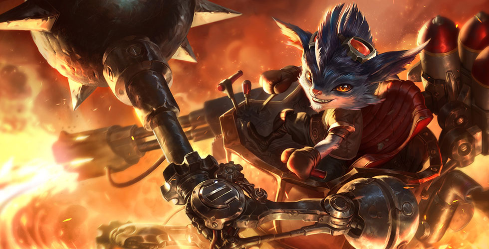 设计师曝无限乱斗数据 劫胜率不足五成