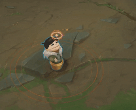 iG英雄联盟冠军皮肤发布 王校长“冠军热狗”抢热度