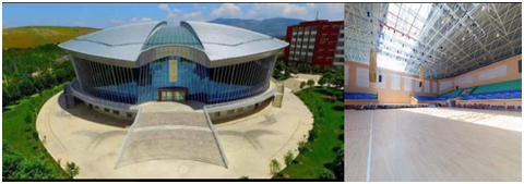 谁才是中国最强？斗鱼中泰对抗赛决赛今日打响