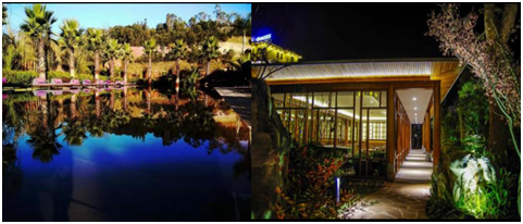 谁才是中国最强？斗鱼中泰对抗赛决赛今日打响