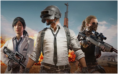 谁才是中国最强？斗鱼中泰对抗赛决赛今日打响