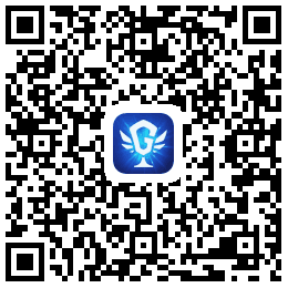 LPL春决一触即发 线下观赛火热开启