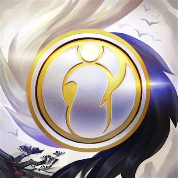 《LOL》iG冠军手办预订4月18日正式开启