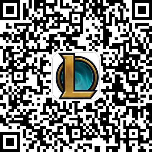 《LOL》iG冠军手办预订4月18日正式开启