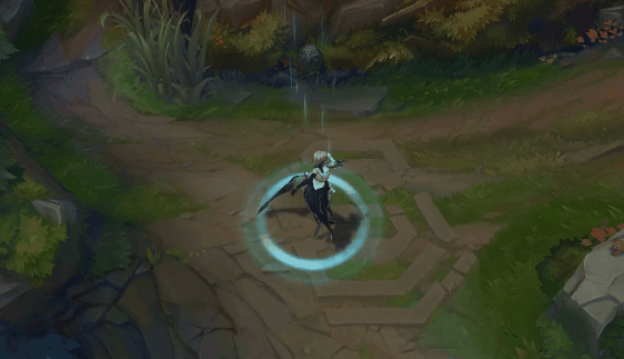 IG冠军皮肤4月24日正式开售 666大礼包限时优惠