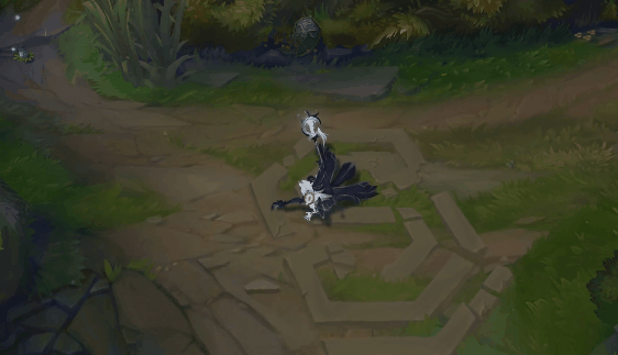 IG冠军皮肤4月24日正式开售 666大礼包限时优惠