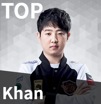 《LOL》5月11日SKT对战IG MSI赛前预测