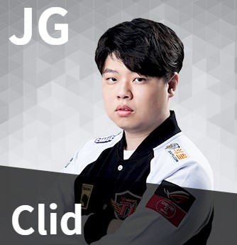 《LOL》5月11日SKT对战IG MSI赛前预测