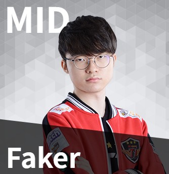 《LOL》5月11日SKT对战IG MSI赛前预测