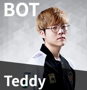 《LOL》5月11日SKT对战IG MSI赛前预测