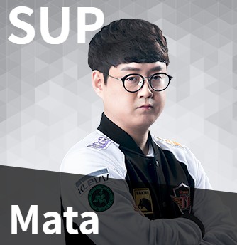 《LOL》5月11日SKT对战IG MSI赛前预测