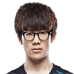 《LOL》5月11日SKT对战IG MSI赛前预测