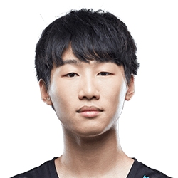 《LOL》5月11日SKT对战IG MSI赛前预测