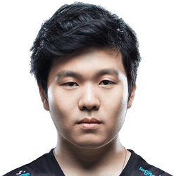 《LOL》5月11日SKT对战IG MSI赛前预测