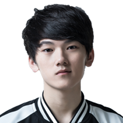 《LOL》5月11日SKT对战IG MSI赛前预测