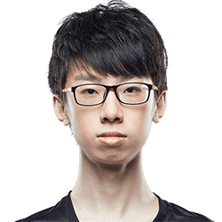 《LOL》5月11日SKT对战IG MSI赛前预测