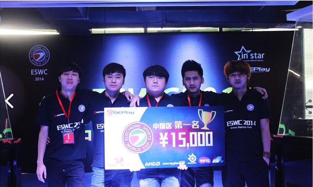 《CS：GO》茄子：WDNMD，那个白给少年他回来了