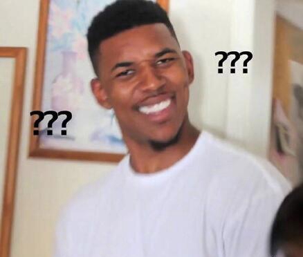 G2：我们想确保第二才能在半决赛不碰上IG